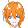 早川幸絆（Hayakawa Koukizuna）