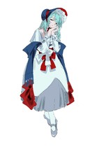 charac.charac.chara_name