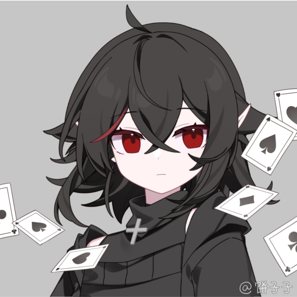 凌雾