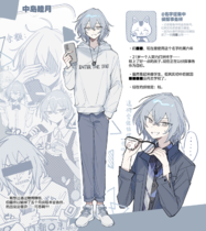 charac.charac.chara_name