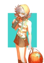 charac.charac.chara_name