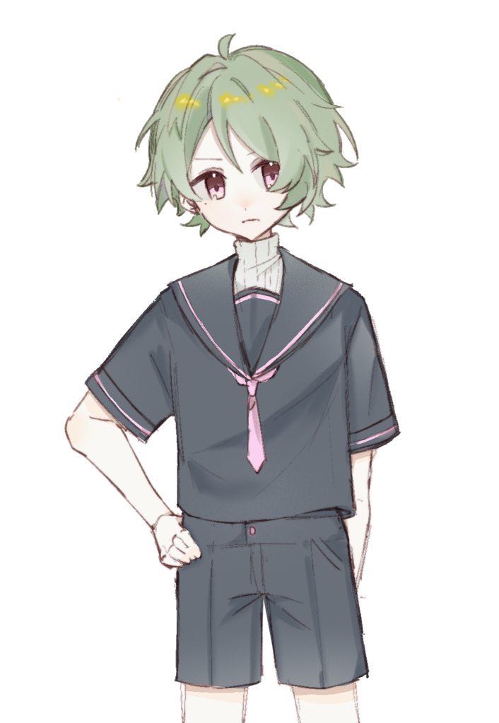 蓮沼 椿