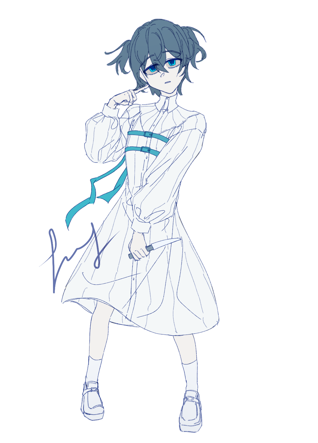 妄免Defree
