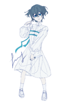 妄免Defree