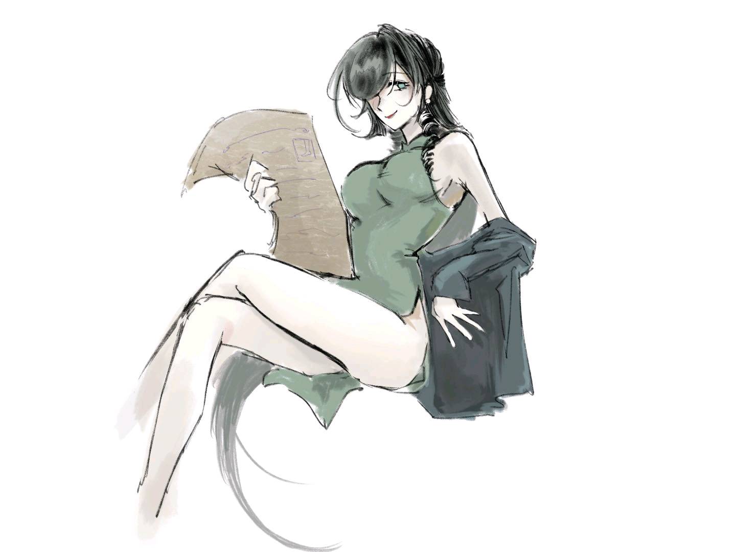 "阮"