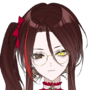 鹿島紗寧（Kashima Sanei）