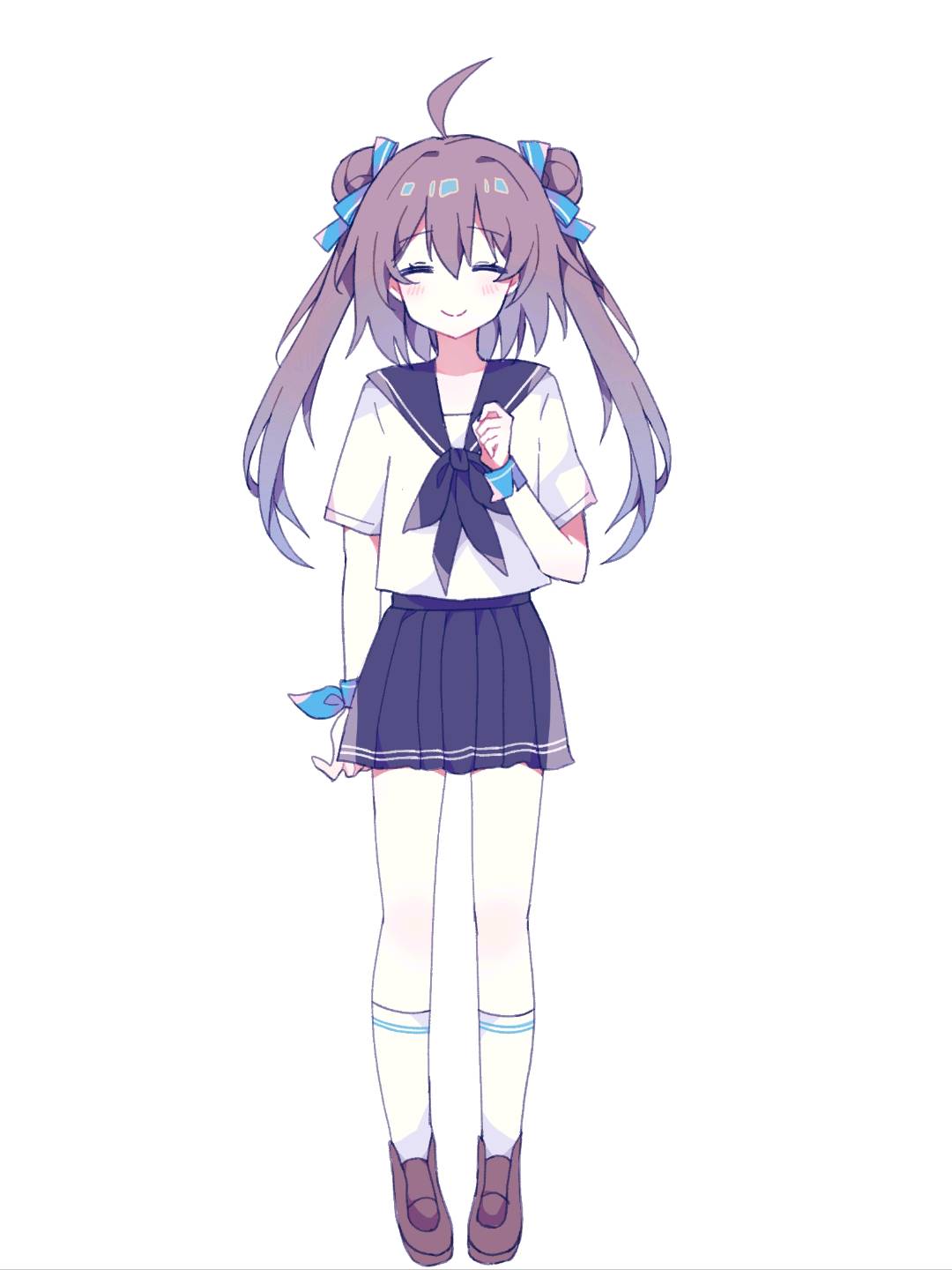 诺莉可