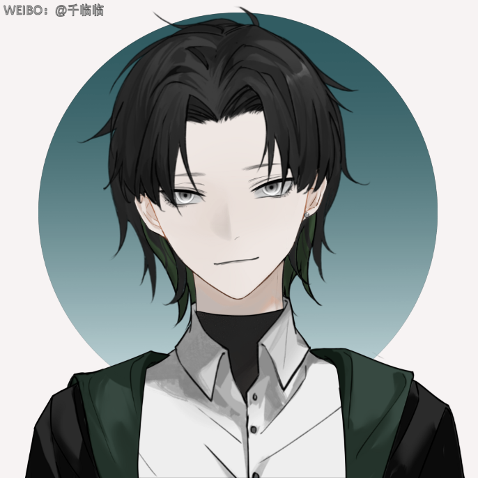 夏明决