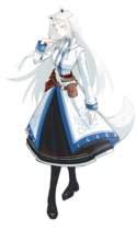 charac.charac.chara_name