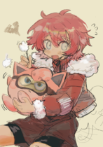 charac.charac.chara_name