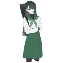 charac.charac.chara_name