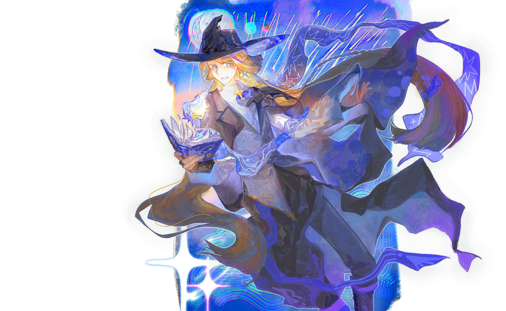 伊米尔日Ymirday