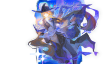 charac.charac.chara_name