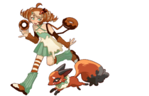 charac.charac.chara_name