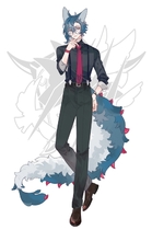 charac.charac.chara_name