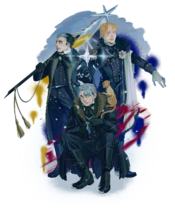 charac.charac.chara_name