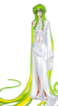 charac.charac.chara_name