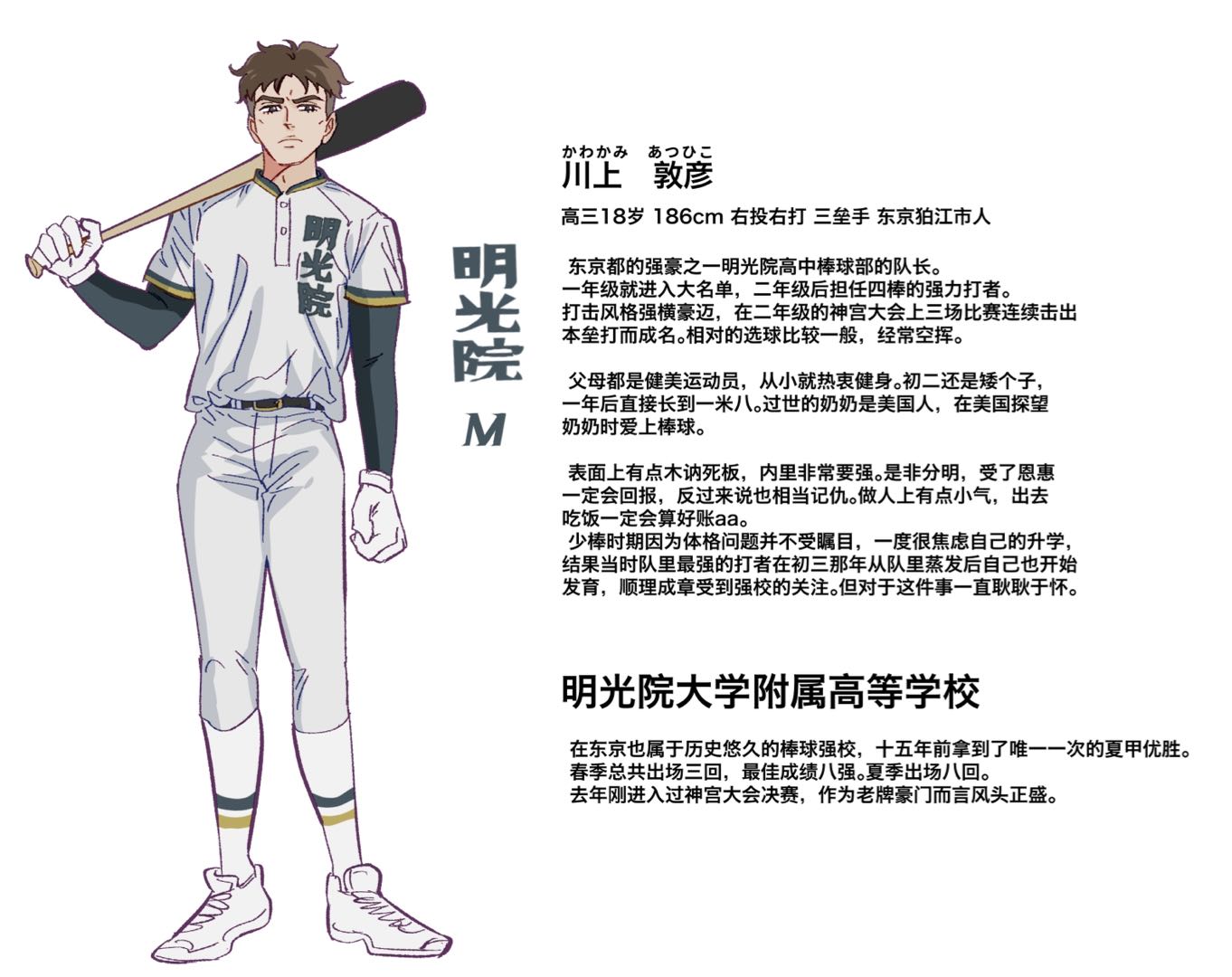 川上敦彦
