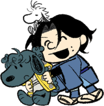 charac.charac.chara_name