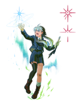 charac.charac.chara_name