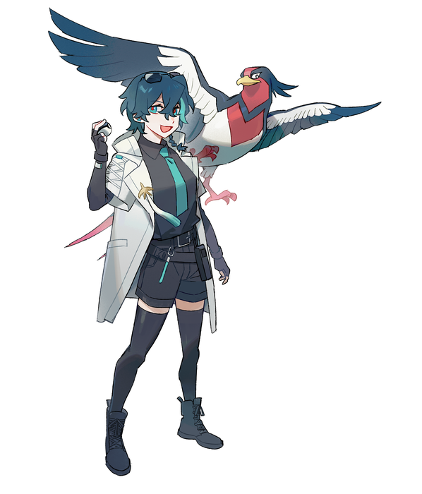 Akro