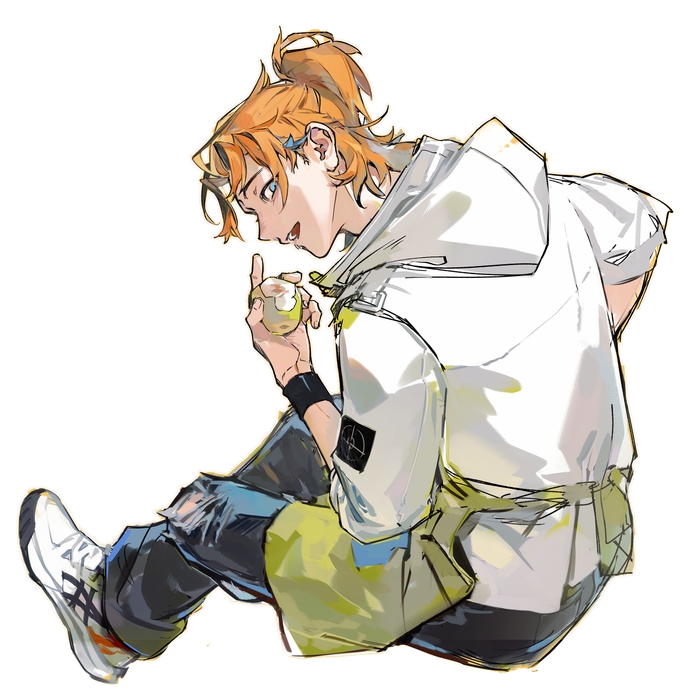 陶奇