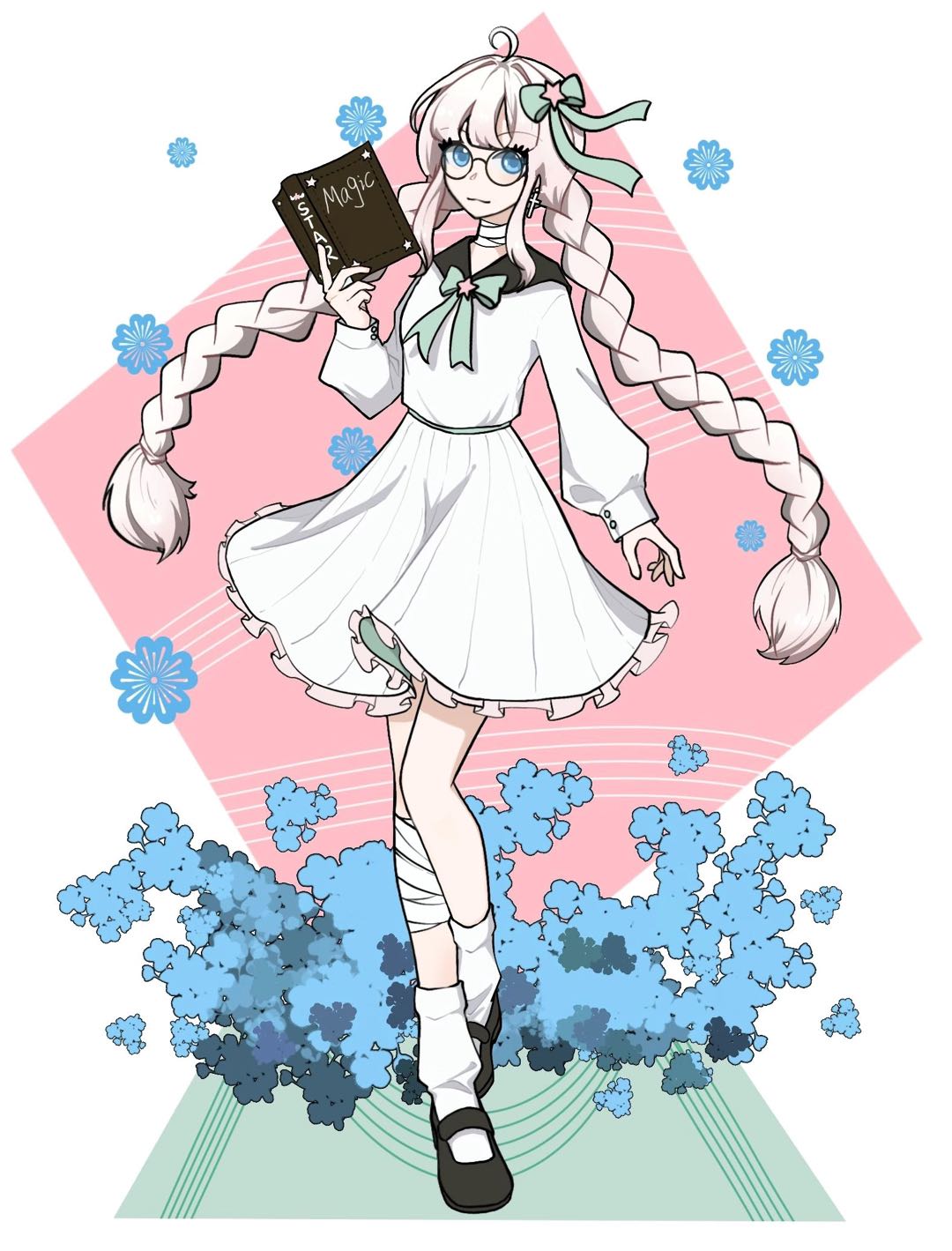 希娅