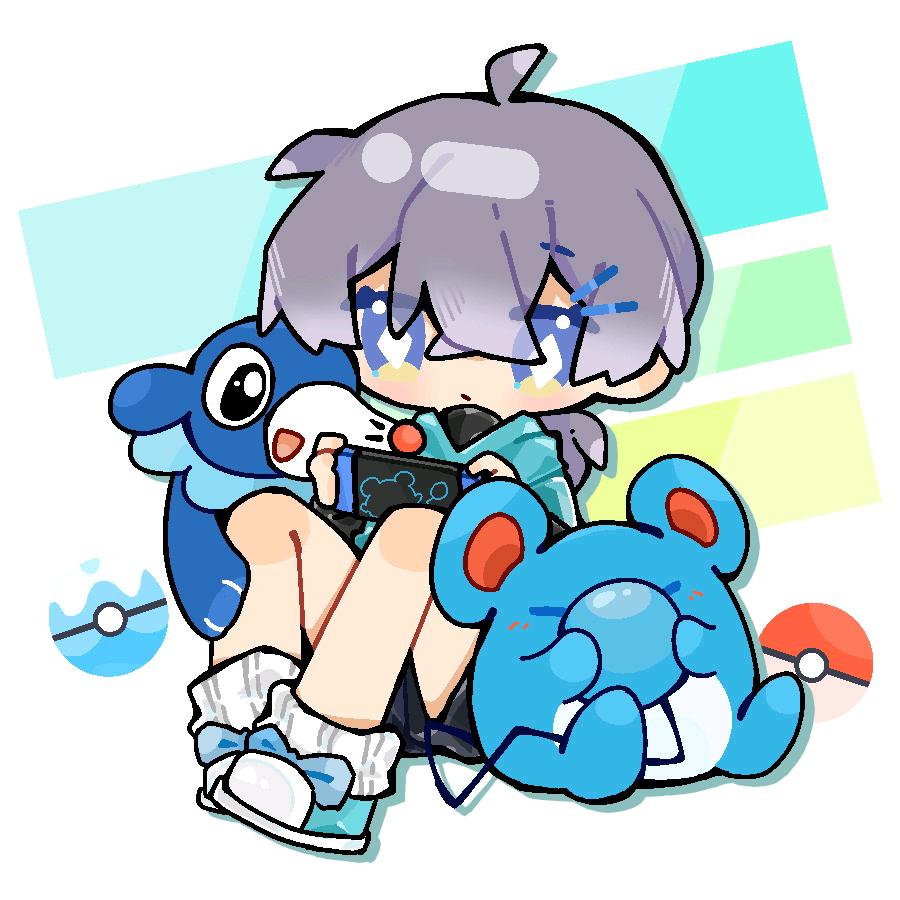 沐礼