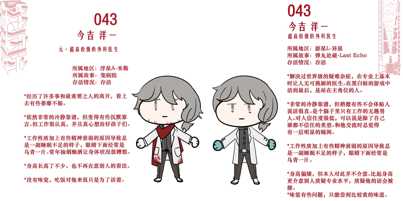 043 今吉洋一