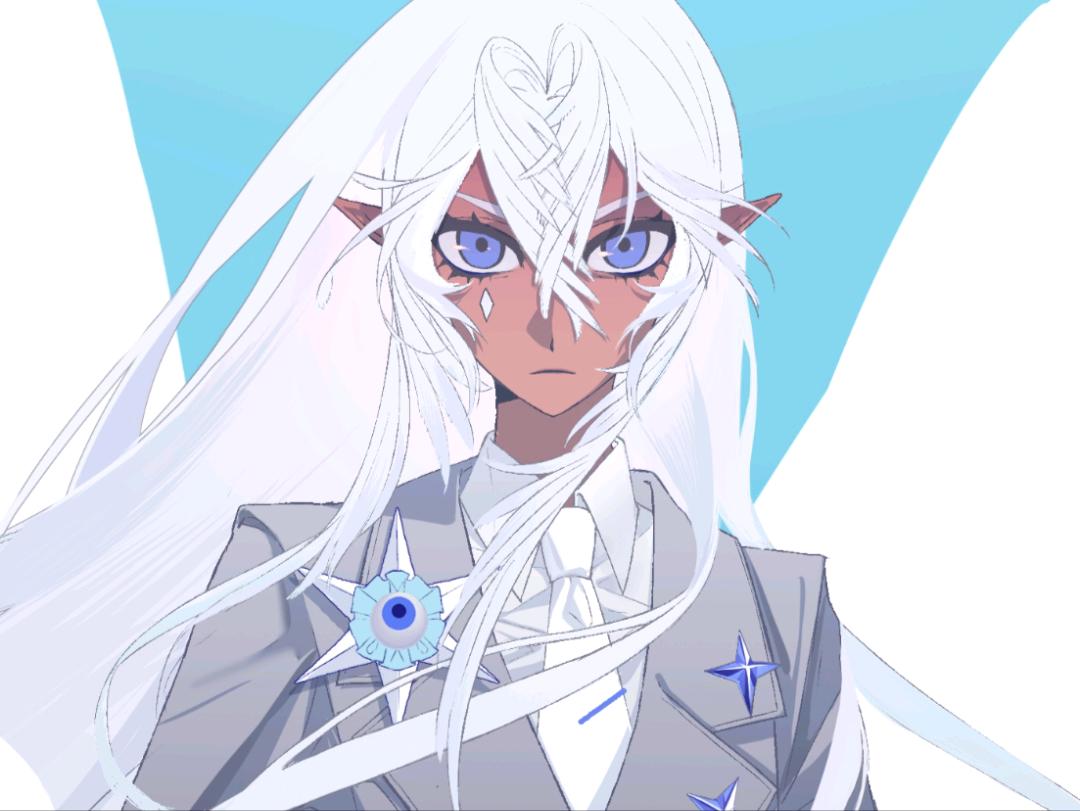 Phoenixa(菲尼夏)