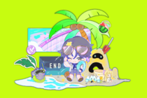 charac.charac.chara_name
