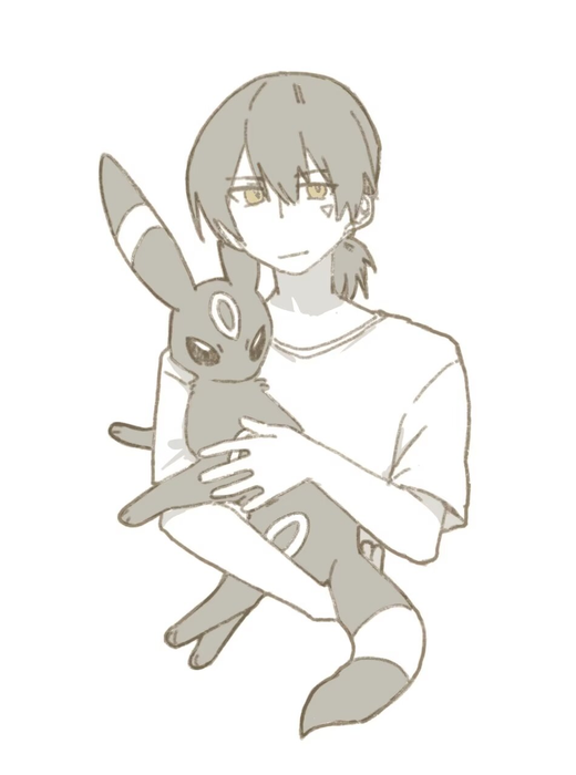 阳极