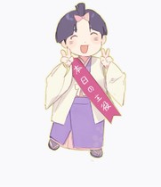 charac.charac.chara_name