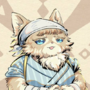 猫妈妈
