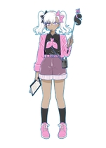 charac.charac.chara_name