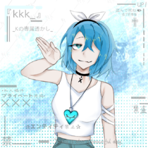 charac.charac.chara_name