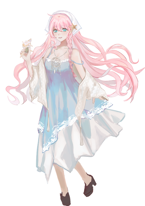 池夏妍