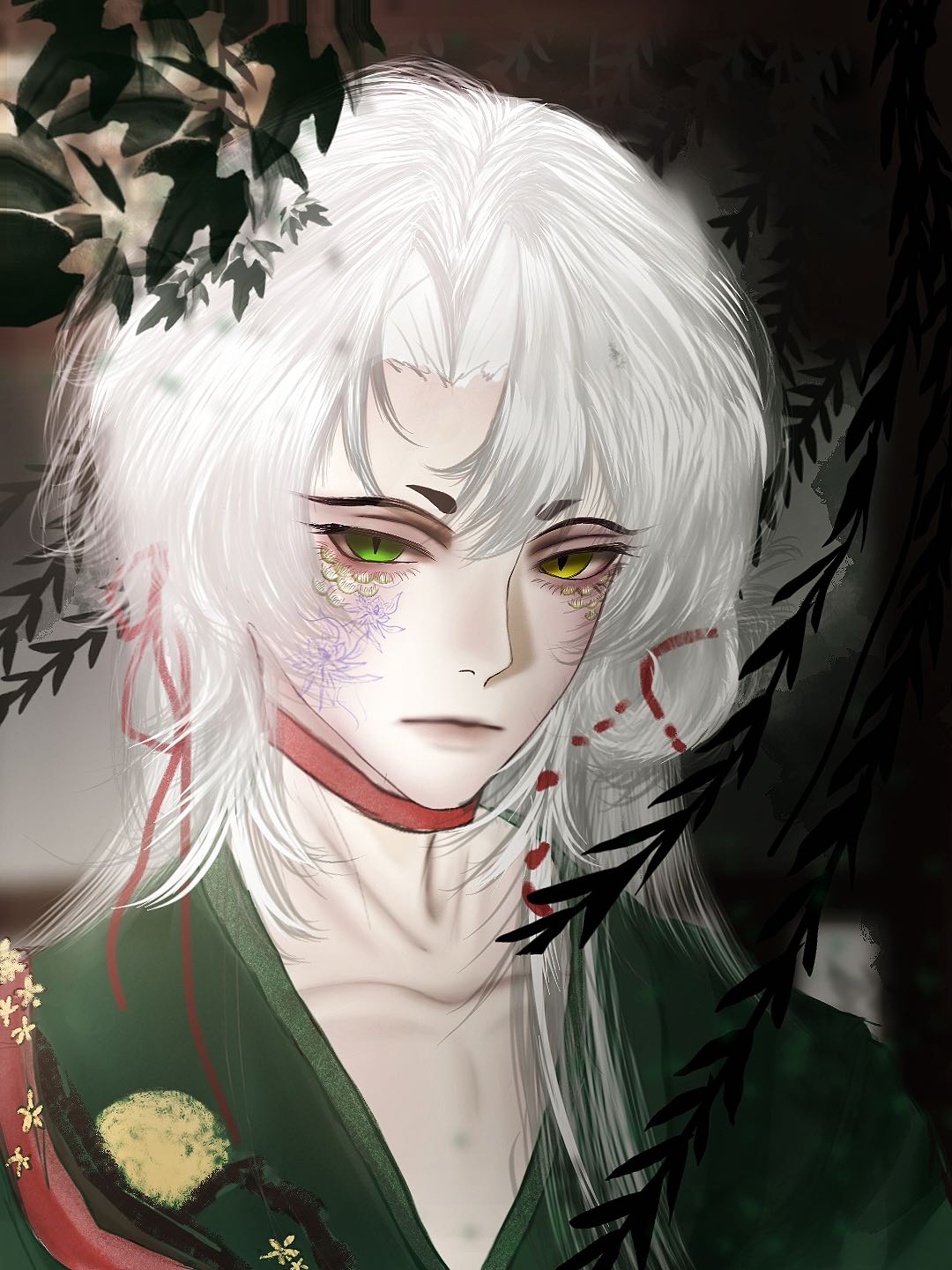 玄螣