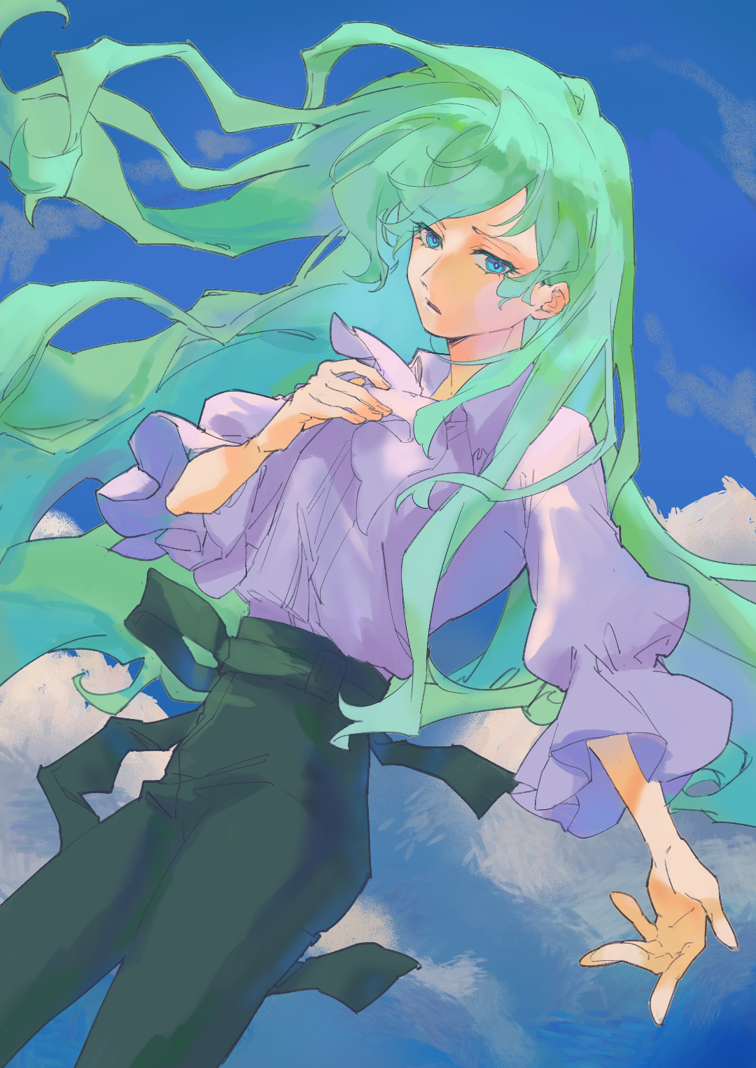 维克多·w·芬恩