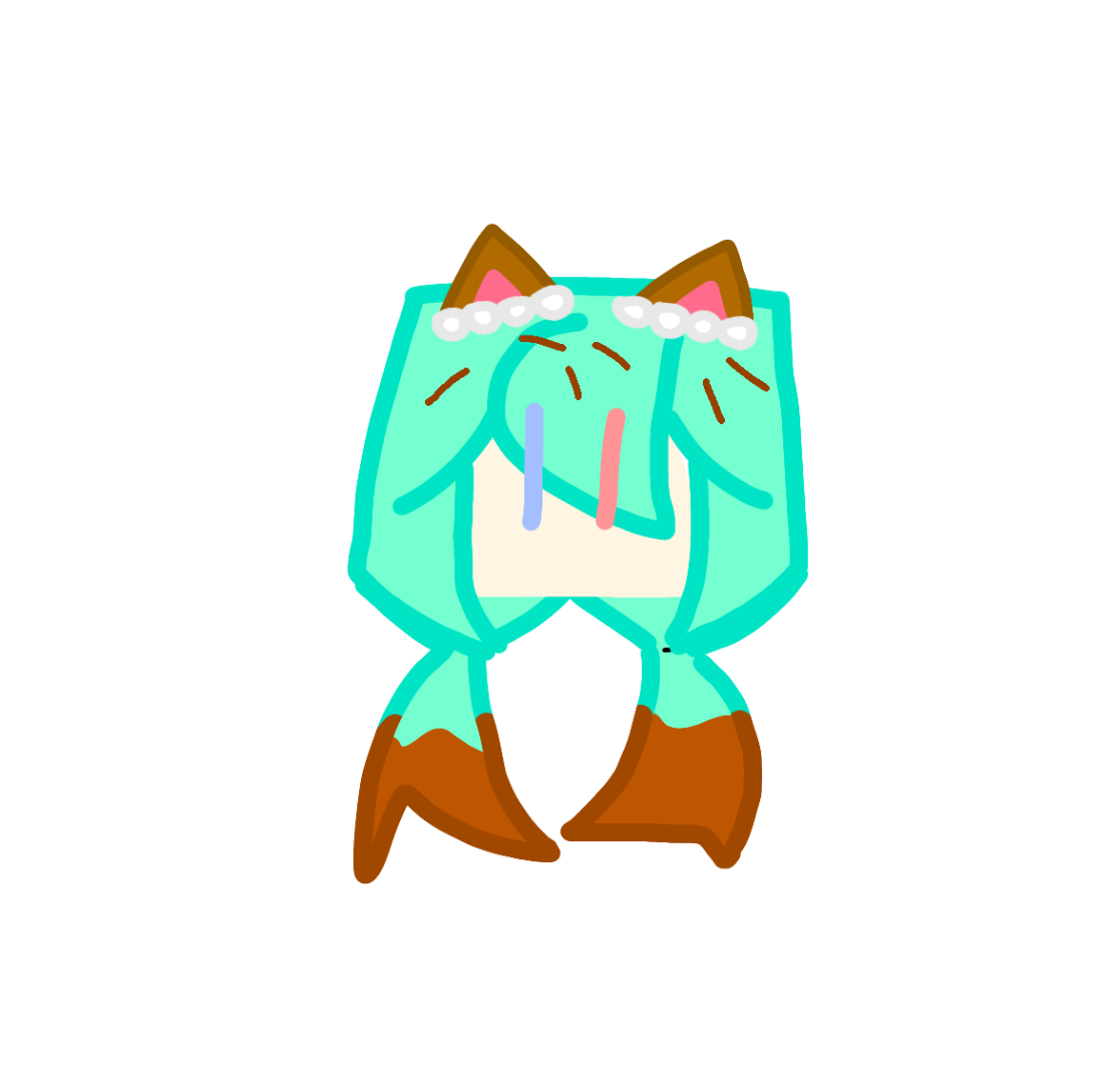 薄巧猫