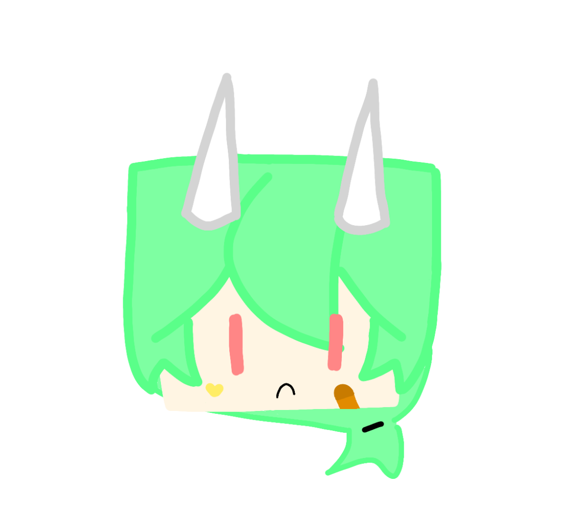 晴风