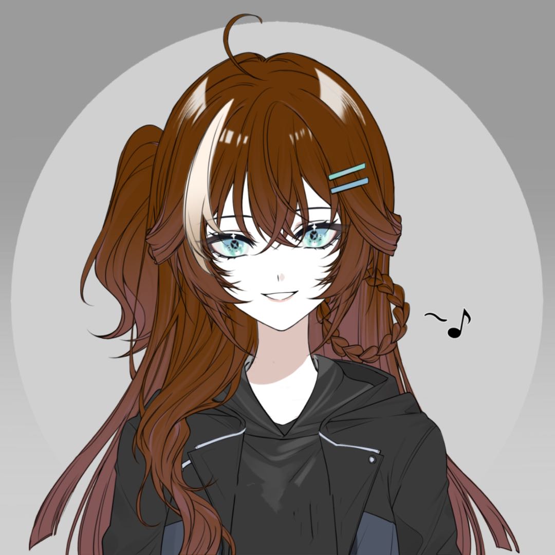 时䴖