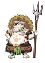 charac.charac.chara_name