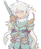 charac.charac.chara_name
