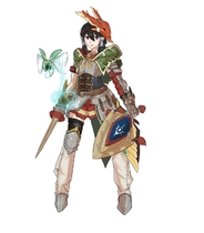 charac.charac.chara_name