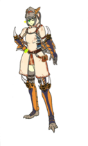 charac.charac.chara_name