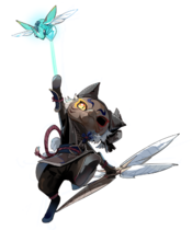 charac.charac.chara_name