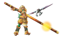charac.charac.chara_name