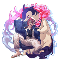 charac.charac.chara_name