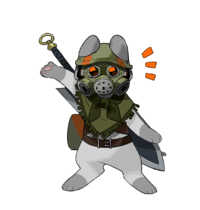 charac.charac.chara_name